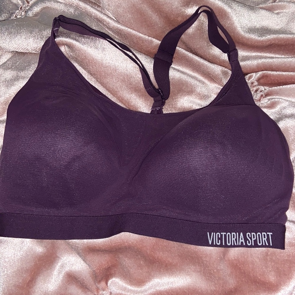 Victoria’s Secret Sports Bra